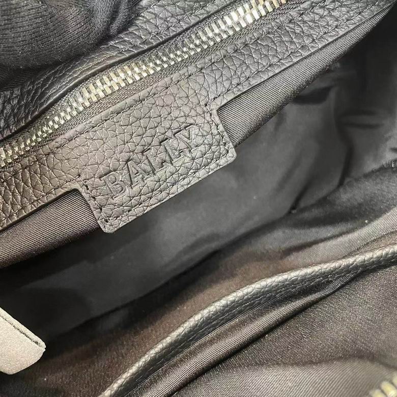 1014-3 22.5X14.5X7.5cm WP 2色 8