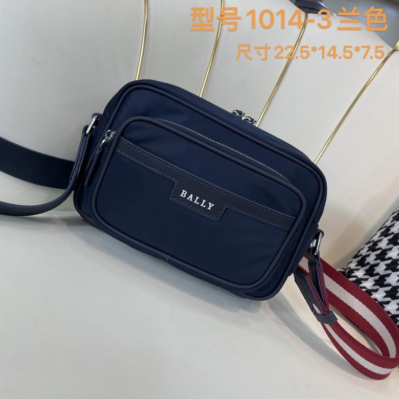 1014-3 22.5X14.5X7.5cm WP 2色 9