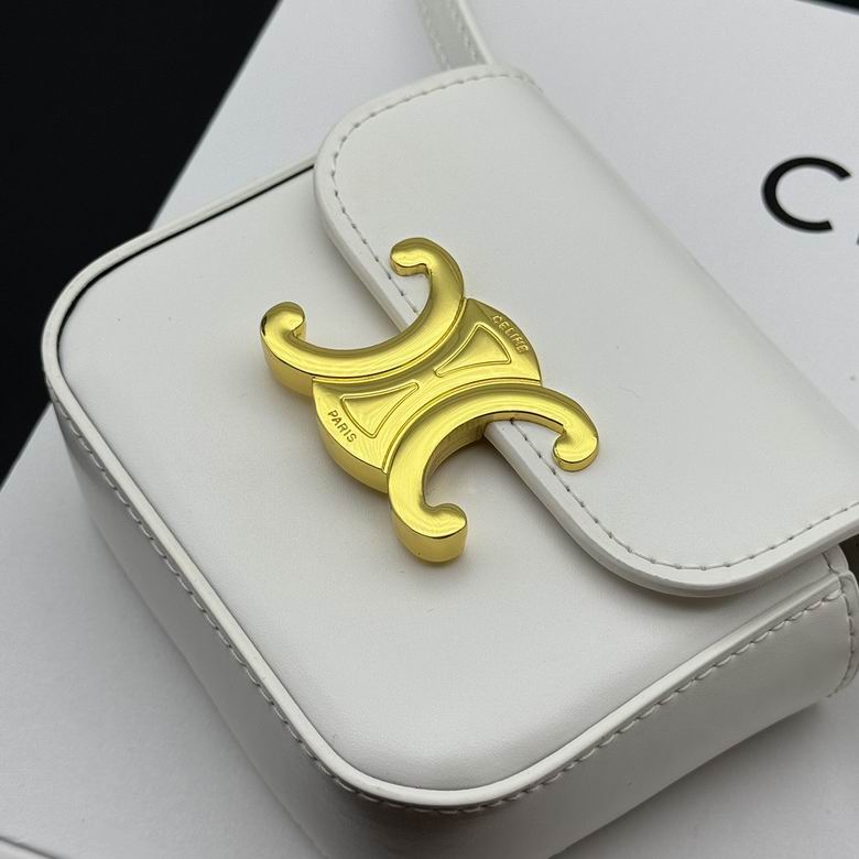 101513 11X8X4cm XMY 8色 14