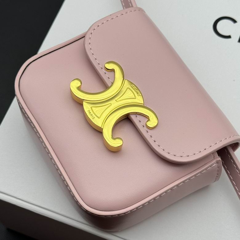 101513 11X8X4cm XMY 8色 22