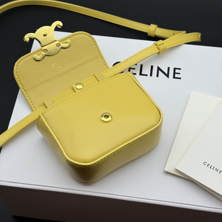 101513 11X8X4cm XMY 8色 2