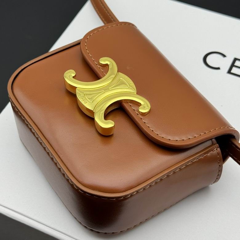 101513 11X8X4cm XMY 8色 31