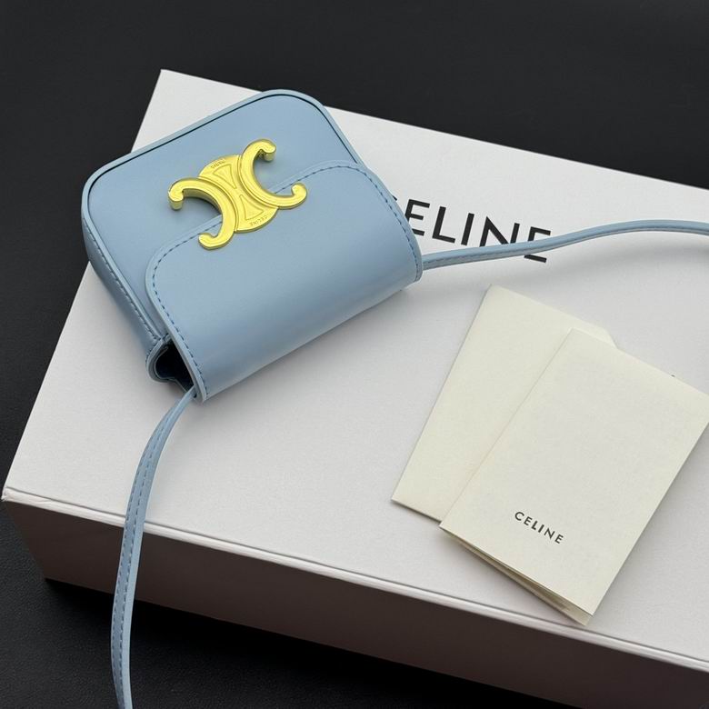 101513 11X8X4cm XMY 8色 47