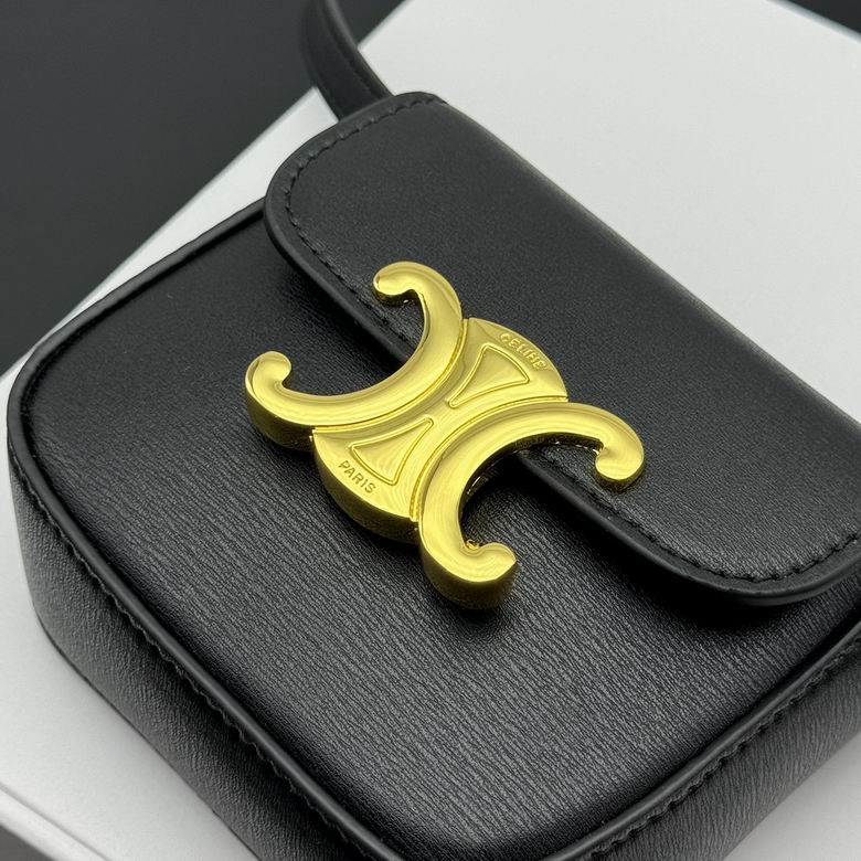 101513 11X8X4cm XMY 8色 58