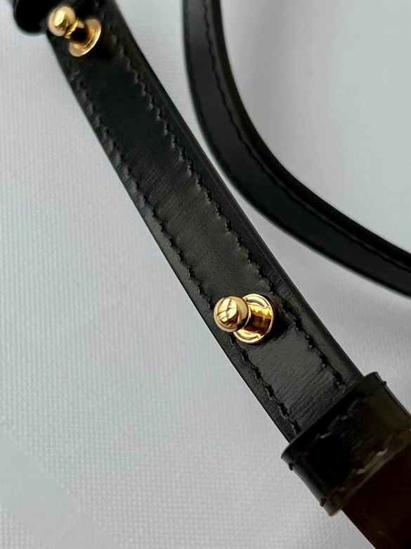 101513 11X8X4cm XMY 8色 60