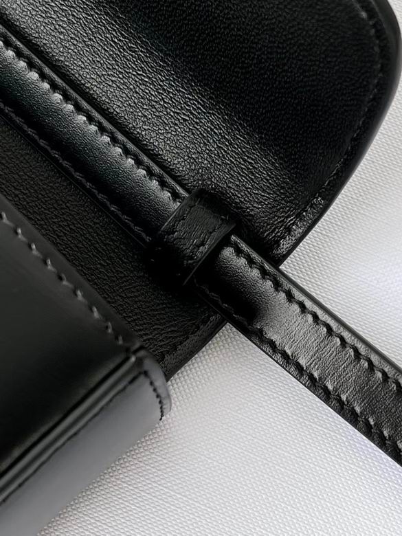 101513 11X8X4cm XMY 8色 61