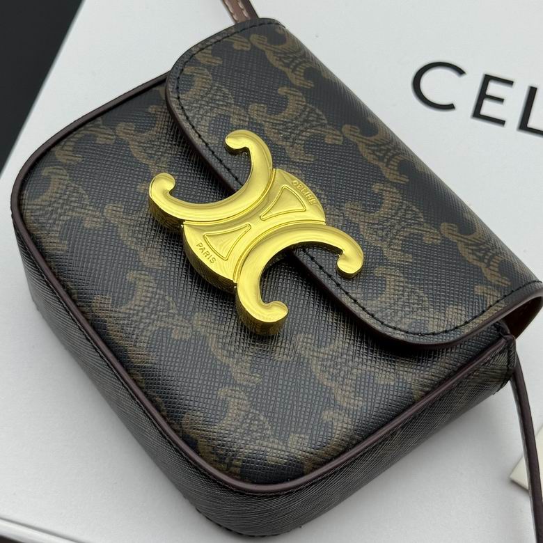 101513 11X8X4cm XMY 8色 68