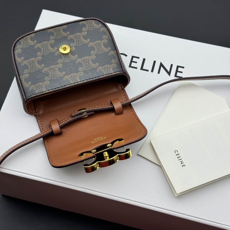 101513 11X8X4cm XMY 8色 69