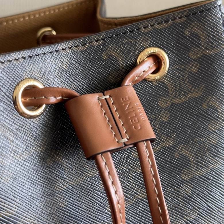 101742 13.5X17.5X11cm SS 2色 12