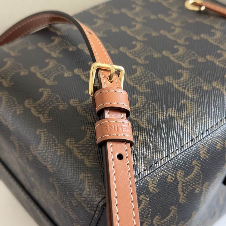 101742 13.5X17.5X11cm SS 2色 13