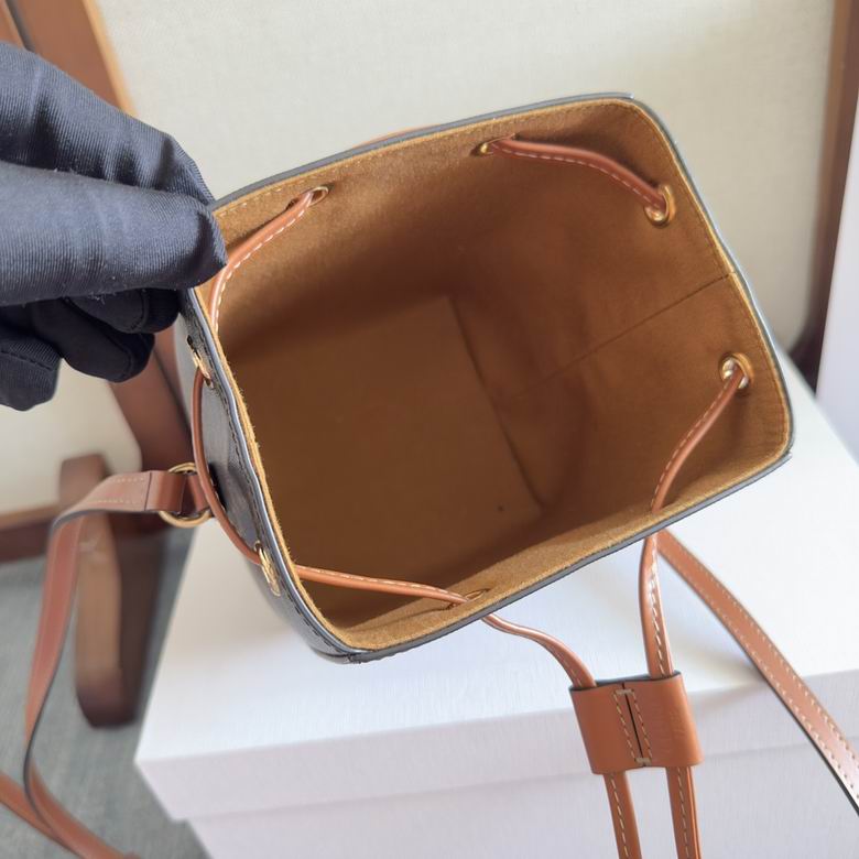 101742 13.5X17.5X11cm SS 2色 14