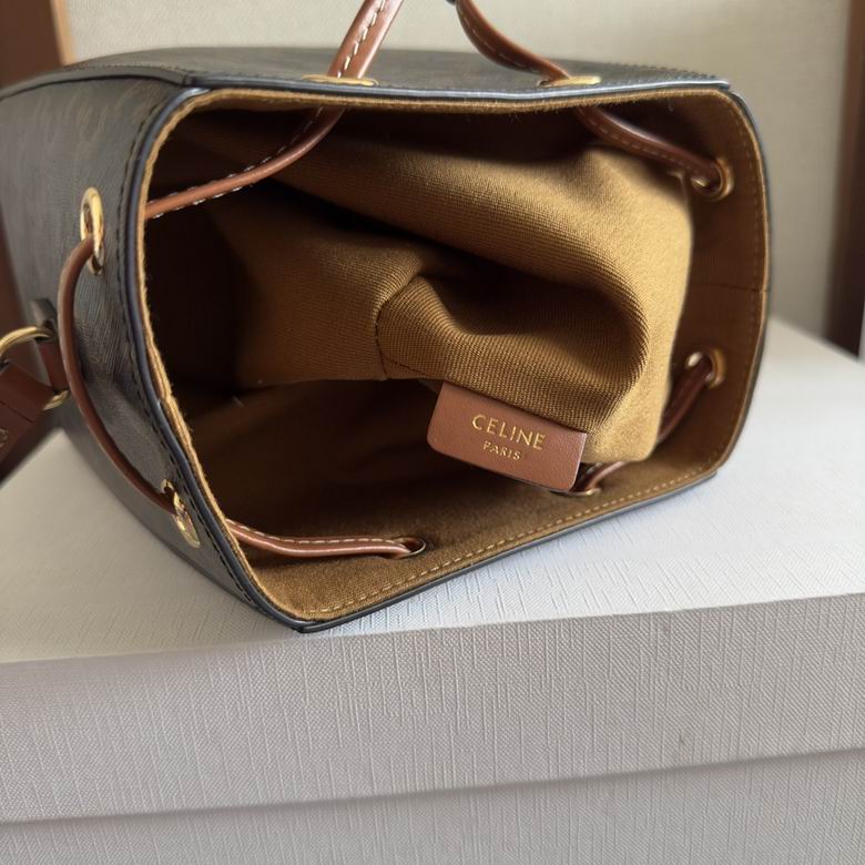 101742 13.5X17.5X11cm SS 2色 15