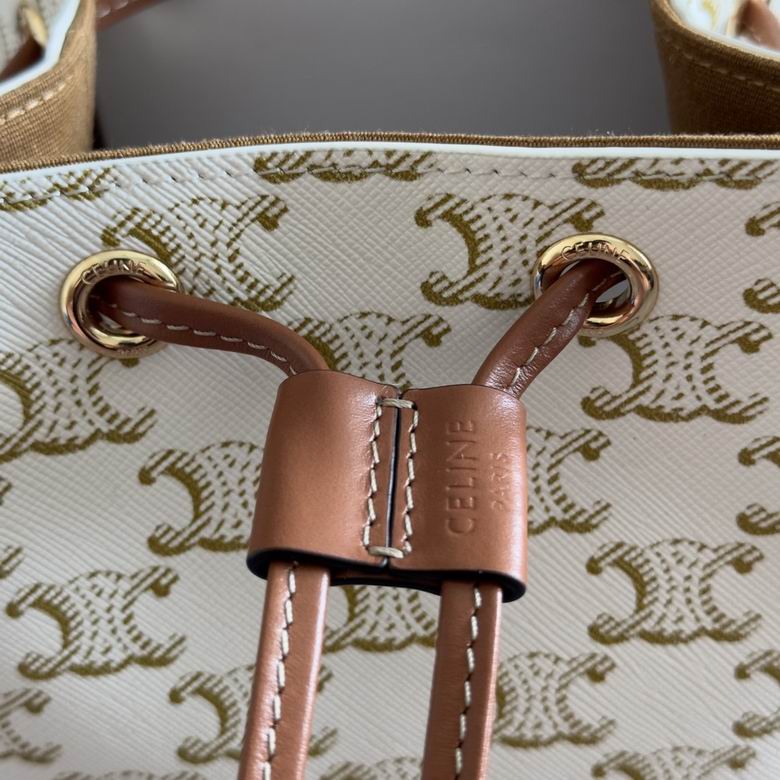 101742 13.5X17.5X11cm SS 2色 4