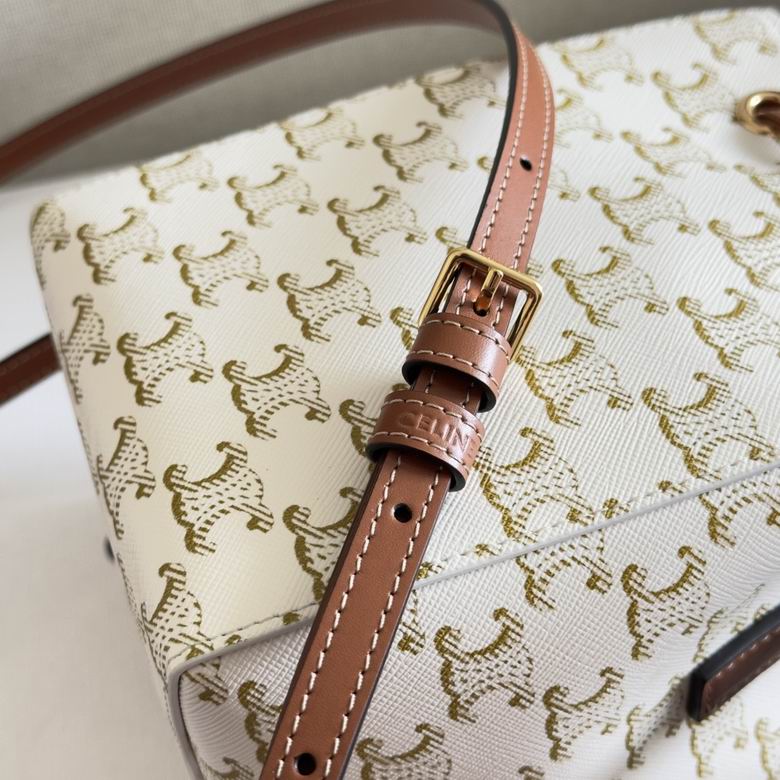 101742 13.5X17.5X11cm SS 2色 5