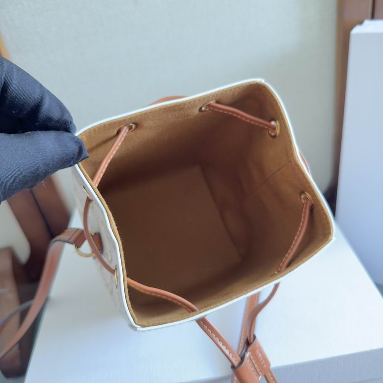 101742 13.5X17.5X11cm SS 2色 6