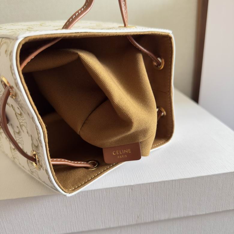 101742 13.5X17.5X11cm SS 2色 7