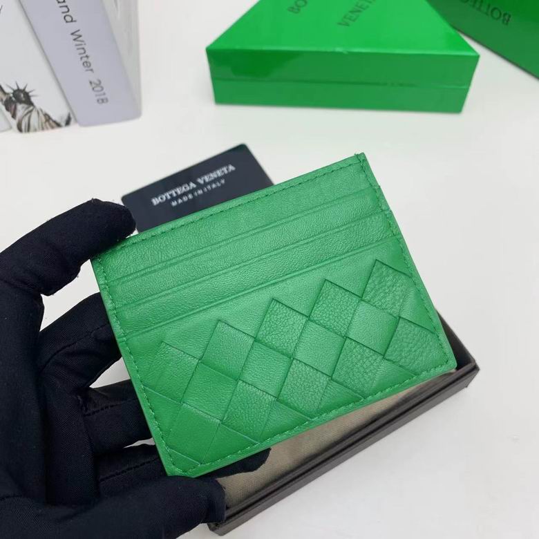 1027 10X8.5cm ZC 7色 10