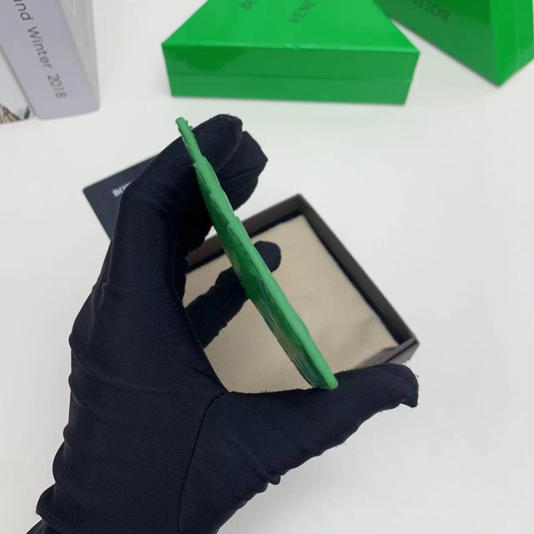 1027 10X8.5cm ZC 7色 11