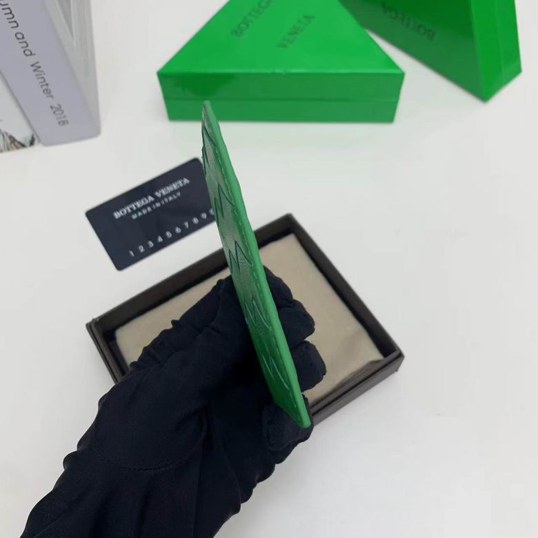 1027 10X8.5cm ZC 7色 12