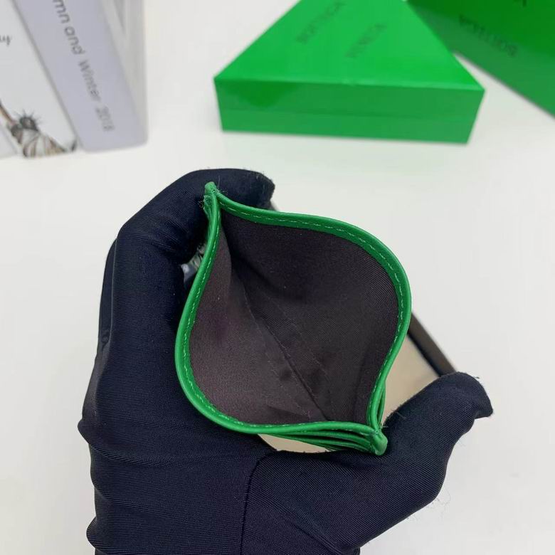 1027 10X8.5cm ZC 7色 13