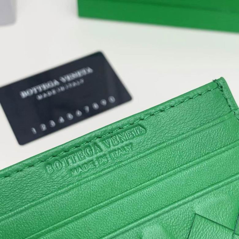 1027 10X8.5cm ZC 7色 14