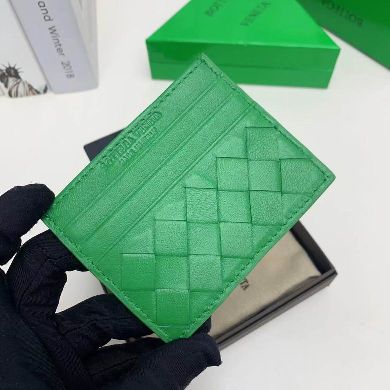 1027 10X8.5cm ZC 7色 15