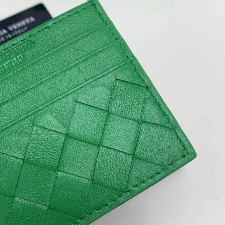 1027 10X8.5cm ZC 7色 16