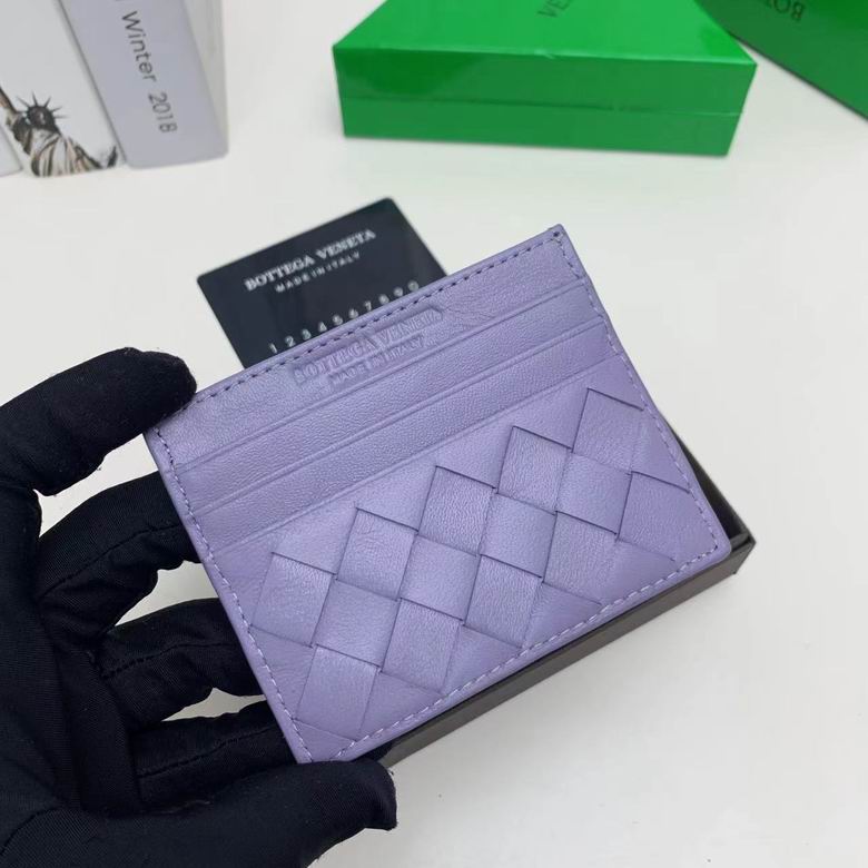 1027 10X8.5cm ZC 7色 18