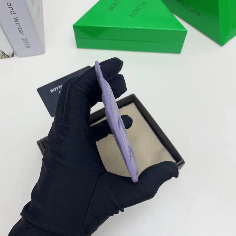 1027 10X8.5cm ZC 7色 19