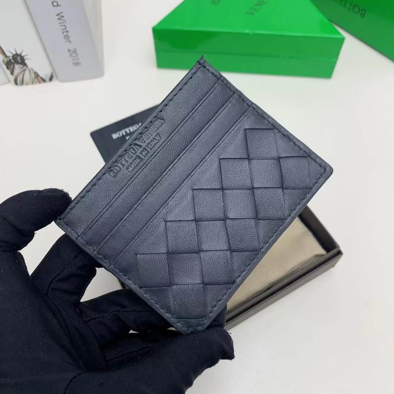 1027 10X8.5cm ZC 7色 1