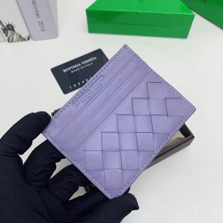 1027 10X8.5cm ZC 7色 20