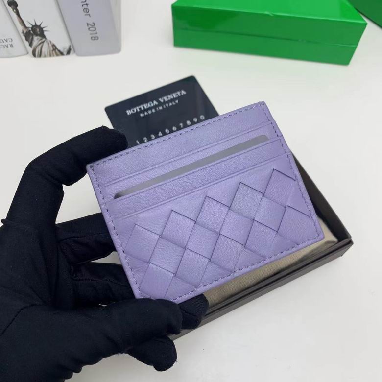 1027 10X8.5cm ZC 7色 21