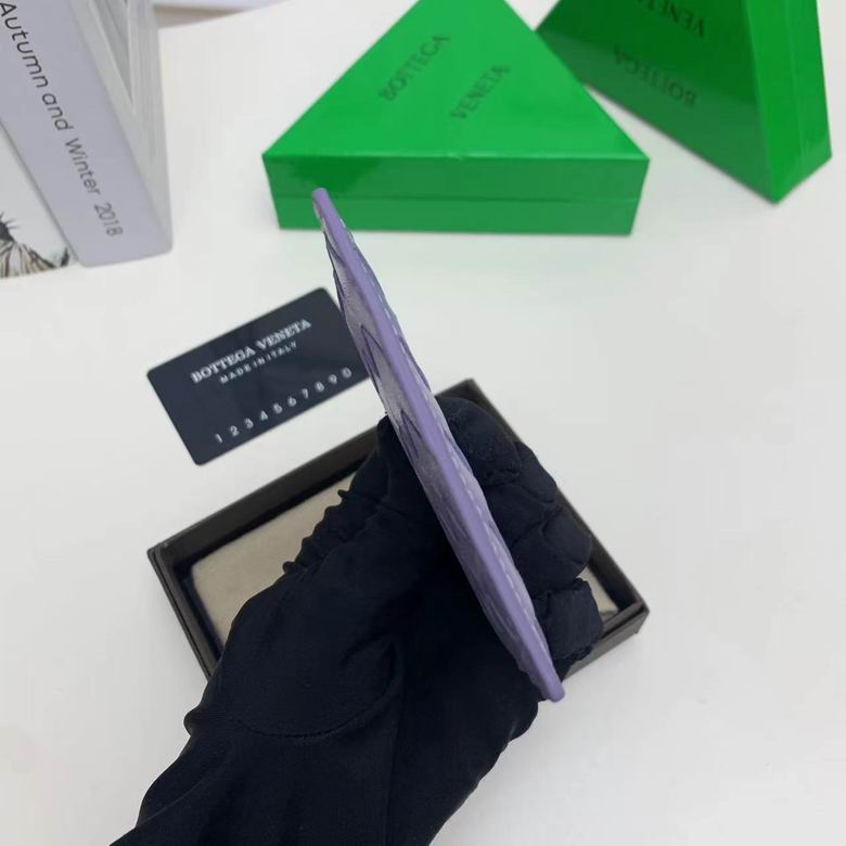 1027 10X8.5cm ZC 7色 22