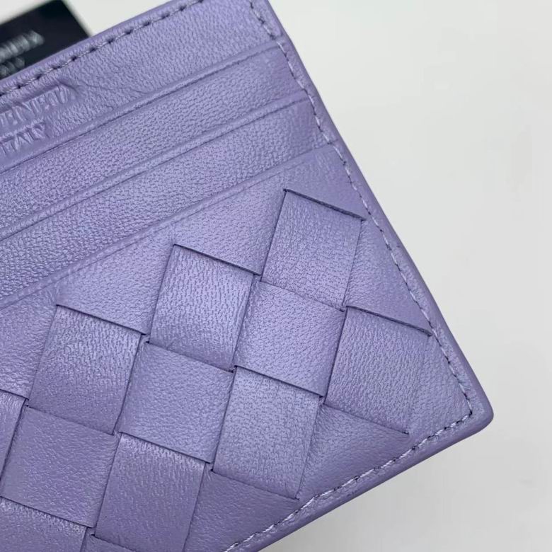 1027 10X8.5cm ZC 7色 23