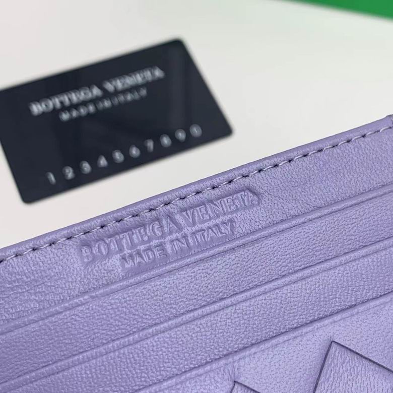 1027 10X8.5cm ZC 7色 24