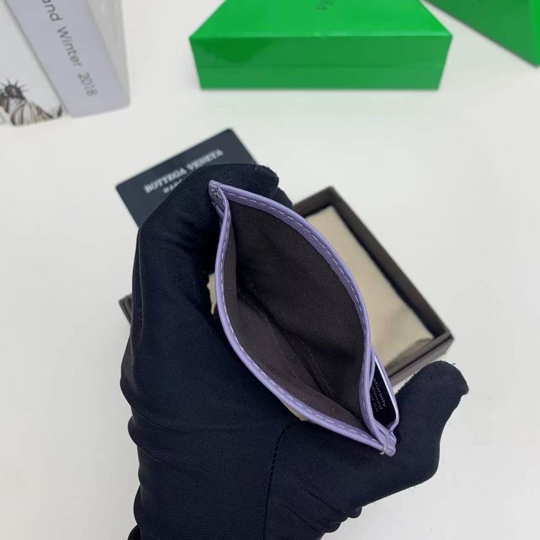 1027 10X8.5cm ZC 7色 25