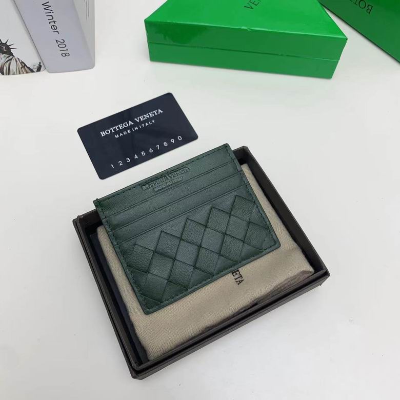 1027 10X8.5cm ZC 7色 26