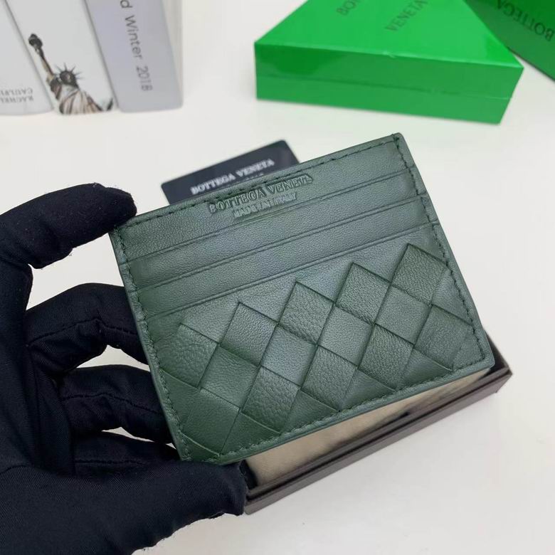 1027 10X8.5cm ZC 7色 27