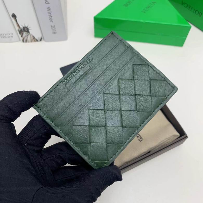 1027 10X8.5cm ZC 7色 28