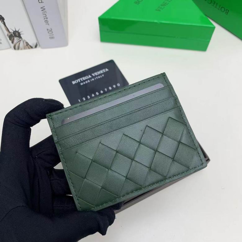 1027 10X8.5cm ZC 7色 29