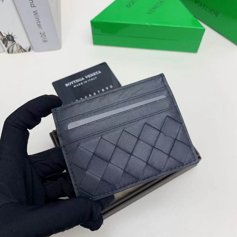 1027 10X8.5cm ZC 7色 2