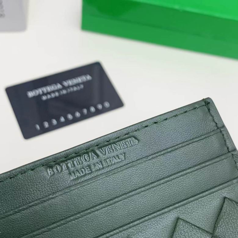 1027 10X8.5cm ZC 7色 31