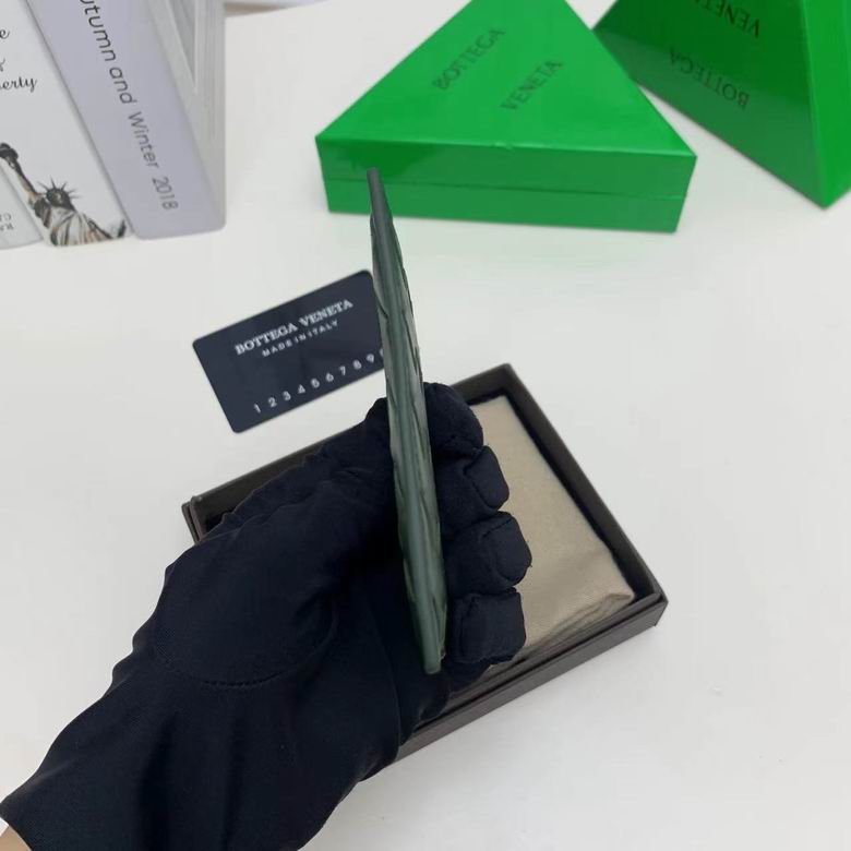 1027 10X8.5cm ZC 7色 32