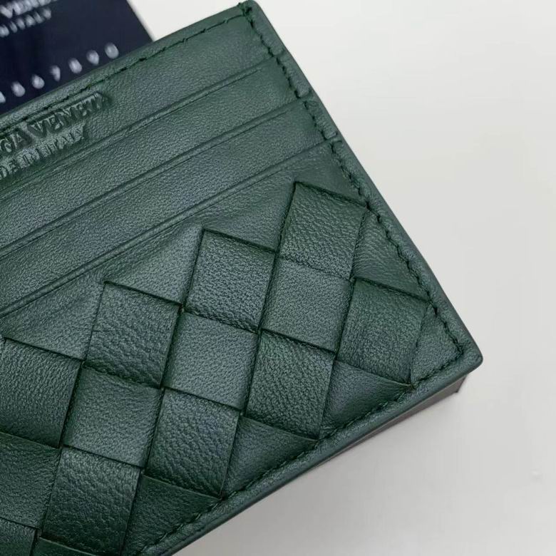 1027 10X8.5cm ZC 7色 33