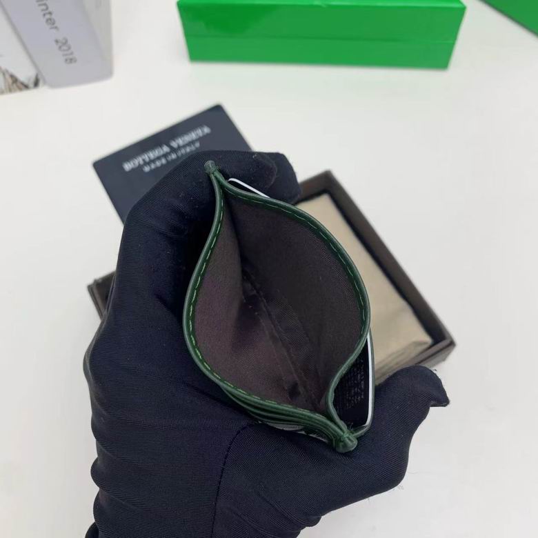 1027 10X8.5cm ZC 7色 34