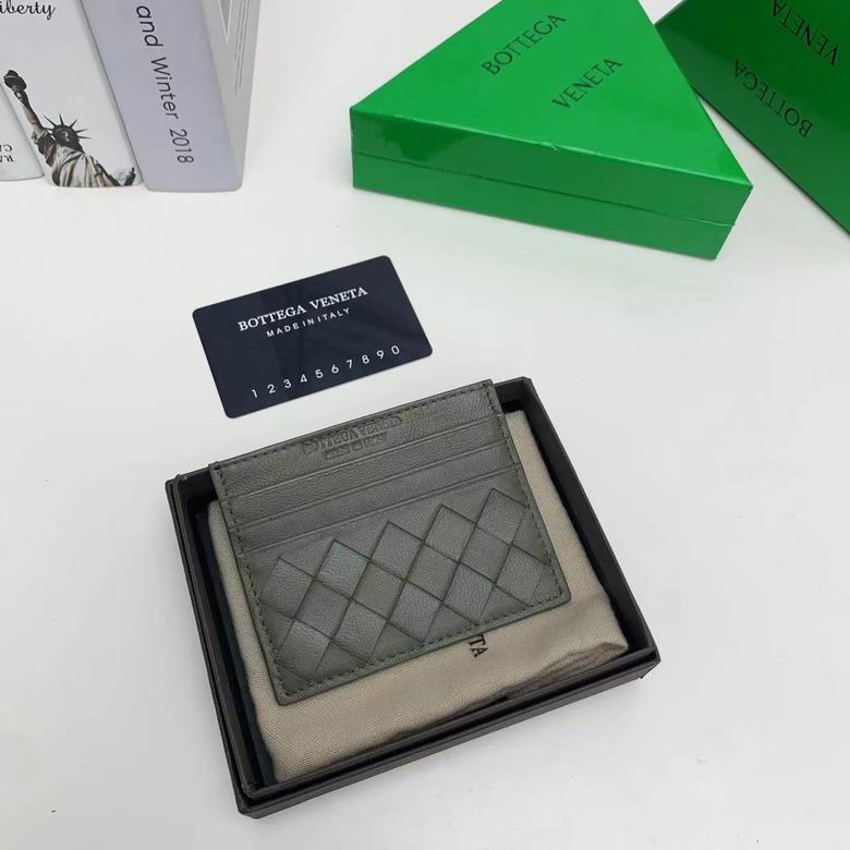 1027 10X8.5cm ZC 7色 35