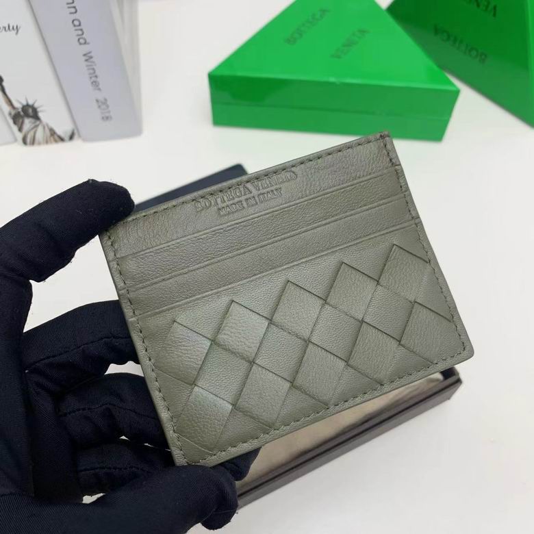 1027 10X8.5cm ZC 7色 36