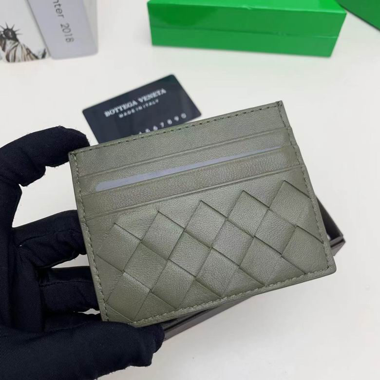 1027 10X8.5cm ZC 7色 37