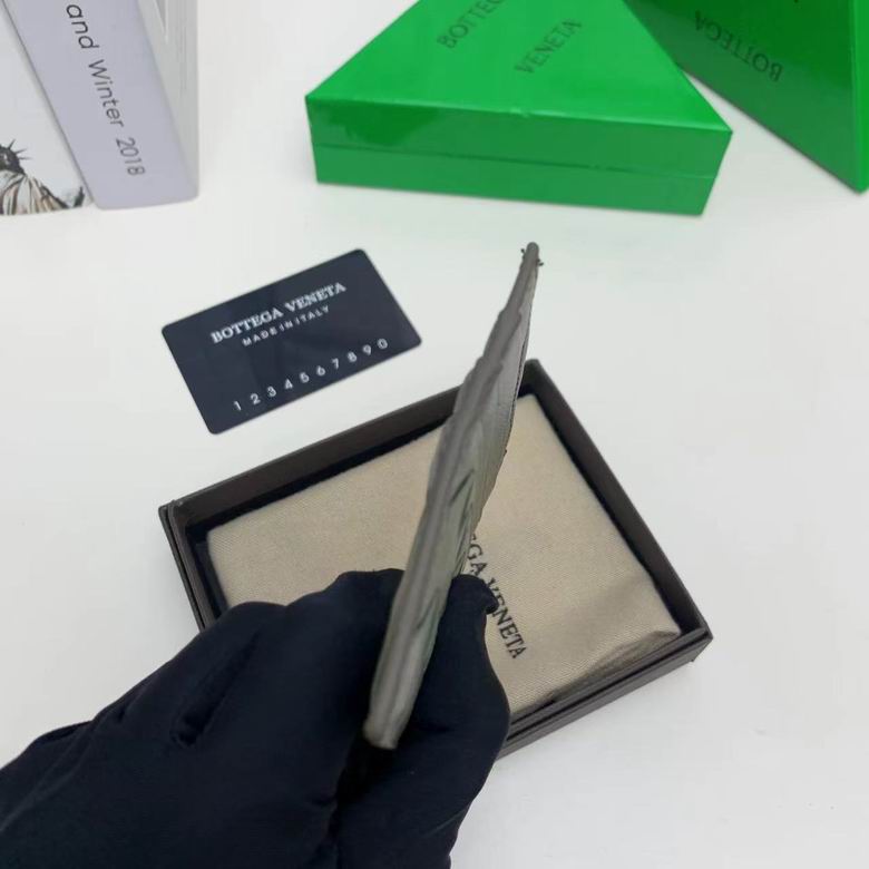 1027 10X8.5cm ZC 7色 38