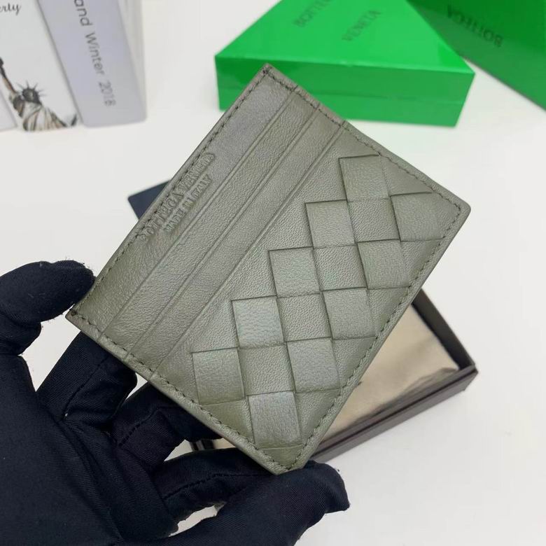 1027 10X8.5cm ZC 7色 39